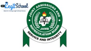 JAMB and WAEC Subject Combination For Medicine and Surgery